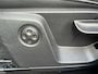 Audi Q2 35 TFSI S-Line Virt cock/Apple/Camera/