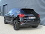 Audi Q2 35 TFSI S-Line Virt cock/Apple/Camera/