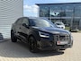 Audi Q2 35 TFSI S-Line Virt cock/Apple/Camera/