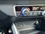 Audi Q2 35 TFSI S-Line Virt cock/Apple/Camera/