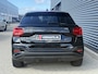 Audi Q2 35 TFSI S-Line Virt cock/Apple/Camera/
