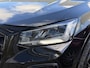 Audi Q2 35 TFSI S-Line Virt cock/Apple/Camera/