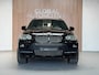 BMW X5 XDrive48i High Executive | PANO | 7P | NAVI | HEAD UP DISPLAY