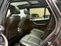 BMW X5 XDrive48i High Executive | PANO | 7P | NAVI | HEAD UP DISPLAY