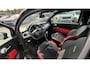 Fiat 500 0.9 TwinAir Turbo 500S 80pk Clima Digitaal PDC Historie Geen import