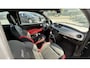 Fiat 500 0.9 TwinAir Turbo 500S 80pk Clima Digitaal PDC Historie Geen import