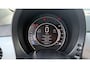 Fiat 500 0.9 TwinAir Turbo 500S 80pk Clima Digitaal PDC Historie Geen import