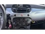 Fiat 500 0.9 TwinAir Turbo 500S 80pk Clima Digitaal PDC Historie Geen import