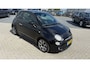 Fiat 500 0.9 TwinAir Turbo 500S 80pk Clima Digitaal PDC Historie Geen import