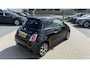 Fiat 500 0.9 TwinAir Turbo 500S 80pk Clima Digitaal PDC Historie Geen import