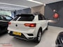 Volkswagen T-Roc 1.5 TSI Sport| DSG | ACC | CarPlay | Stoelverwarming |