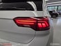 Volkswagen T-Roc 1.5 TSI Sport| DSG | ACC | CarPlay | Stoelverwarming |
