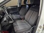 Volkswagen T-Roc 1.5 TSI Sport| DSG | ACC | CarPlay | Stoelverwarming |