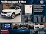 Volkswagen T-Roc 1.5 TSI Sport| DSG | ACC | CarPlay | Stoelverwarming |