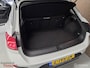 Volkswagen T-Roc 1.5 TSI Sport| DSG | ACC | CarPlay | Stoelverwarming |