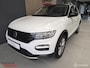Volkswagen T-Roc 1.5 TSI Sport| DSG | ACC | CarPlay | Stoelverwarming |