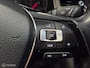 Volkswagen T-Roc 1.5 TSI Sport| DSG | ACC | CarPlay | Stoelverwarming |