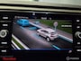 Volkswagen T-Roc 1.5 TSI Sport| DSG | ACC | CarPlay | Stoelverwarming |