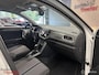 Volkswagen T-Roc 1.5 TSI Sport| DSG | ACC | CarPlay | Stoelverwarming |