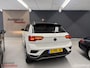 Volkswagen T-Roc 1.5 TSI Sport| DSG | ACC | CarPlay | Stoelverwarming |