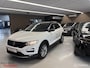 Volkswagen T-Roc 1.5 TSI Sport| DSG | ACC | CarPlay | Stoelverwarming |
