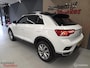 Volkswagen T-Roc 1.5 TSI Sport| DSG | ACC | CarPlay | Stoelverwarming |