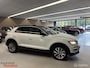 Volkswagen T-Roc 1.5 TSI Sport| DSG | ACC | CarPlay | Stoelverwarming |