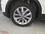 Volkswagen T-Roc 1.5 TSI Sport| DSG | ACC | CarPlay | Stoelverwarming |