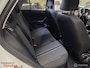 Volkswagen T-Roc 1.5 TSI Sport| DSG | ACC | CarPlay | Stoelverwarming |