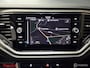 Volkswagen T-Roc 1.5 TSI Sport| DSG | ACC | CarPlay | Stoelverwarming |
