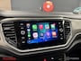 Volkswagen T-Roc 1.5 TSI Sport| DSG | ACC | CarPlay | Stoelverwarming |
