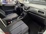 Volkswagen T-Roc 1.5 TSI Sport| DSG | ACC | CarPlay | Stoelverwarming |
