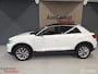 Volkswagen T-Roc 1.5 TSI Sport| DSG | ACC | CarPlay | Stoelverwarming |