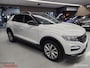 Volkswagen T-Roc 1.5 TSI Sport| DSG | ACC | CarPlay | Stoelverwarming |