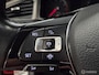 Volkswagen T-Roc 1.5 TSI Sport| DSG | ACC | CarPlay | Stoelverwarming |