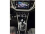 Volkswagen T-Roc 1.5 TSI Sport| DSG | ACC | CarPlay | Stoelverwarming |