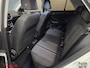 Volkswagen T-Roc 1.5 TSI Sport| DSG | ACC | CarPlay | Stoelverwarming |