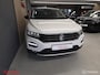 Volkswagen T-Roc 1.5 TSI Sport| DSG | ACC | CarPlay | Stoelverwarming |