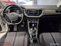 Volkswagen T-Roc 1.5 TSI Sport| DSG | ACC | CarPlay | Stoelverwarming |