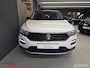Volkswagen T-Roc 1.5 TSI Sport| DSG | ACC | CarPlay | Stoelverwarming |