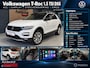 Volkswagen T-Roc 1.5 TSI Sport| DSG | ACC | CarPlay | Stoelverwarming |