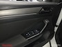 Volkswagen T-Roc 1.5 TSI Sport| DSG | ACC | CarPlay | Stoelverwarming |