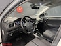 Volkswagen T-Roc 1.5 TSI Sport| DSG | ACC | CarPlay | Stoelverwarming |