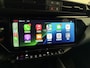 Alfa Romeo Junior Elettrica Automaat 156PK Adaptieve Cruise Control LMV 18 inch Full Led Matrix Parkeer sensoren Navigatie Apple Carplay / Android auto  Climate Control