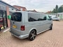 Volkswagen Transporter 2.0 TDI L2H1|180pk|dubbel cabine|airco|cruise.control|leder|dab|recent revisie motor