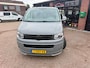 Volkswagen Transporter 2.0 TDI L2H1|180pk|dubbel cabine|airco|cruise.control|leder|dab|recent revisie motor