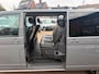 Volkswagen Transporter 2.0 TDI L2H1|180pk|dubbel cabine|airco|cruise.control|leder|dab|recent revisie motor