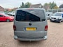 Volkswagen Transporter 2.0 TDI L2H1|180pk|dubbel cabine|airco|cruise.control|leder|dab|recent revisie motor