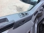 Volkswagen Transporter 2.0 TDI L2H1|180pk|dubbel cabine|airco|cruise.control|leder|dab|recent revisie motor