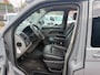 Volkswagen Transporter 2.0 TDI L2H1|180pk|dubbel cabine|airco|cruise.control|leder|dab|recent revisie motor
